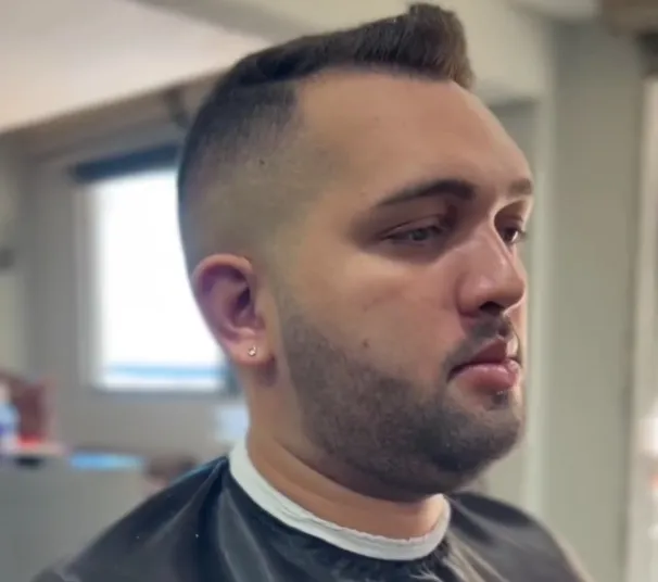 Quer renovar a sua aparência? Venha para o Salão Empório Unisex em Piripiri e Pedro II e cuide do seu visual!