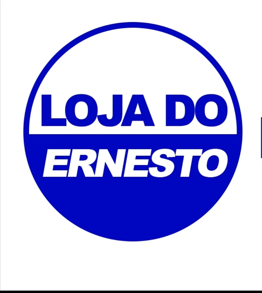 Renove seu Lar: Móveis e Eletrodomésticos de Qualidade com Condições Imperdíveis na Loja do Ernesto em Pedro II!