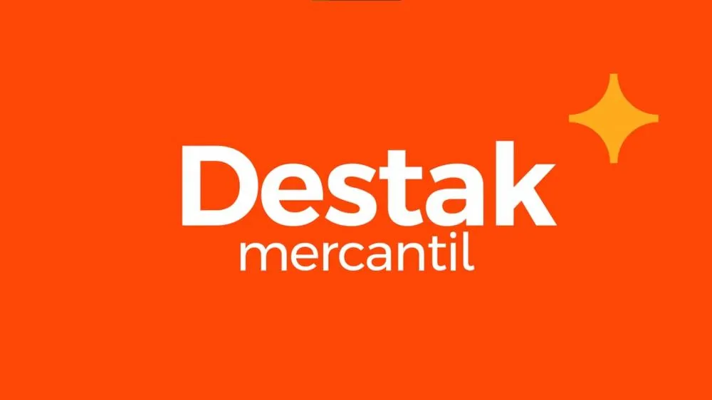 Destak Mercantil: Qualidade e Economia ao Seu Alcance!