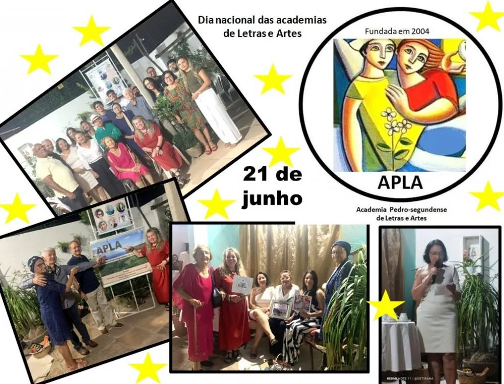 Café com poesia, mas pode chamar de café poético