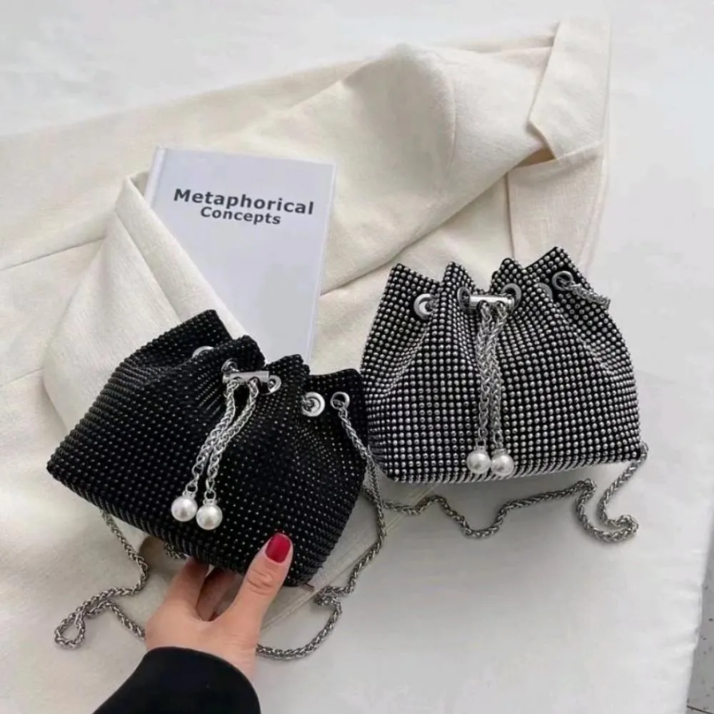 Aproveite as melhores opções de acessórios com economia garantida na JW Variedades!