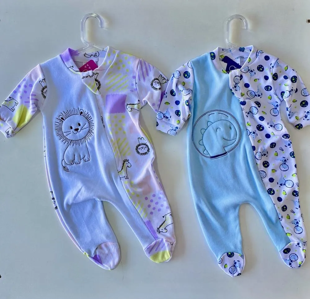 Conforto e Estilo para os Pequenos: Encontre o Melhor da Moda Infantil na Madah Kids! 