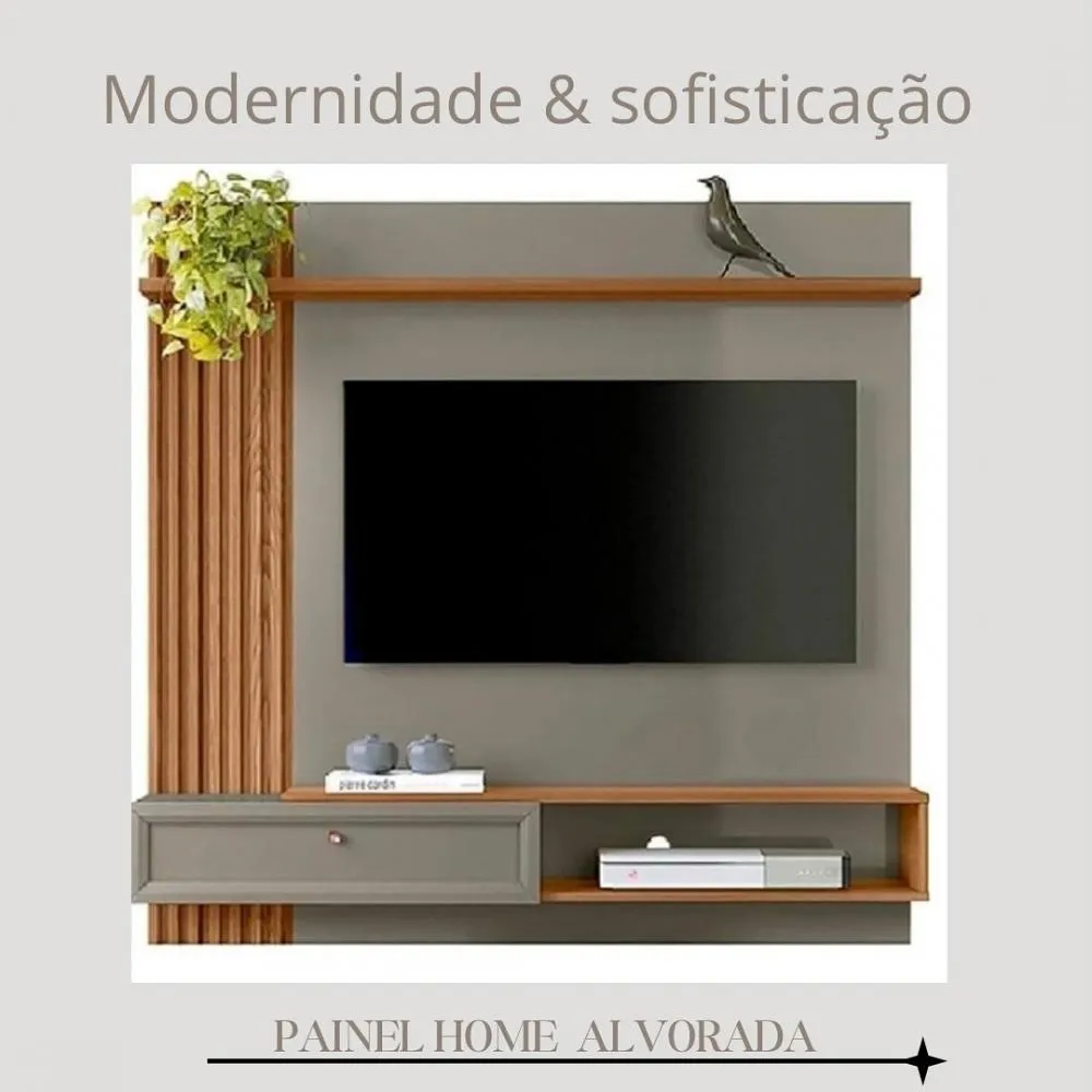 Os melhores móveis e eletrodomésticos para o seu lar você encontra na MM Móveis em Pedro II!