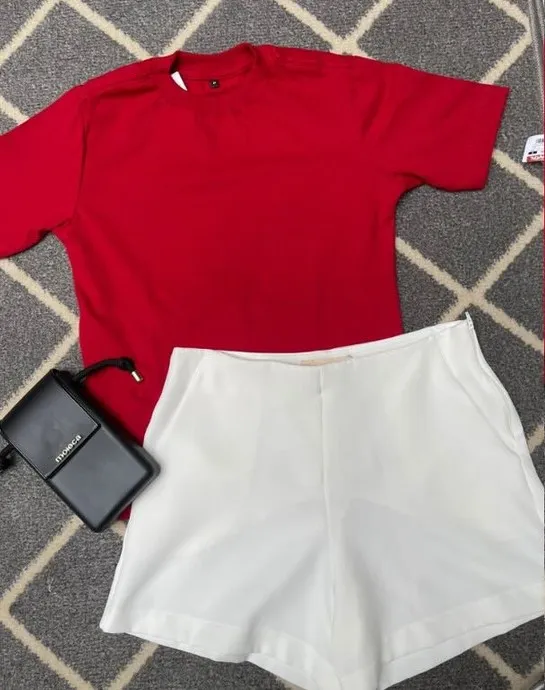 Roupas e acessórios de qualidade em Pedro II você encontra na Capital Magazine!