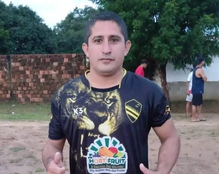 Homem que estava desaparecido é encontrado na zona rural de Pedro II