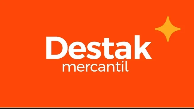 Qualidade e preços baixos em produtos para sua casa você encontra no Destak Mercantil!