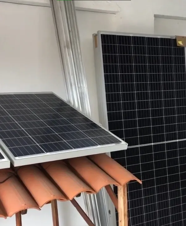 Reduza sua conta de energia em até 95% sem abrir mão do conforto com as placas solares da Solar P2!