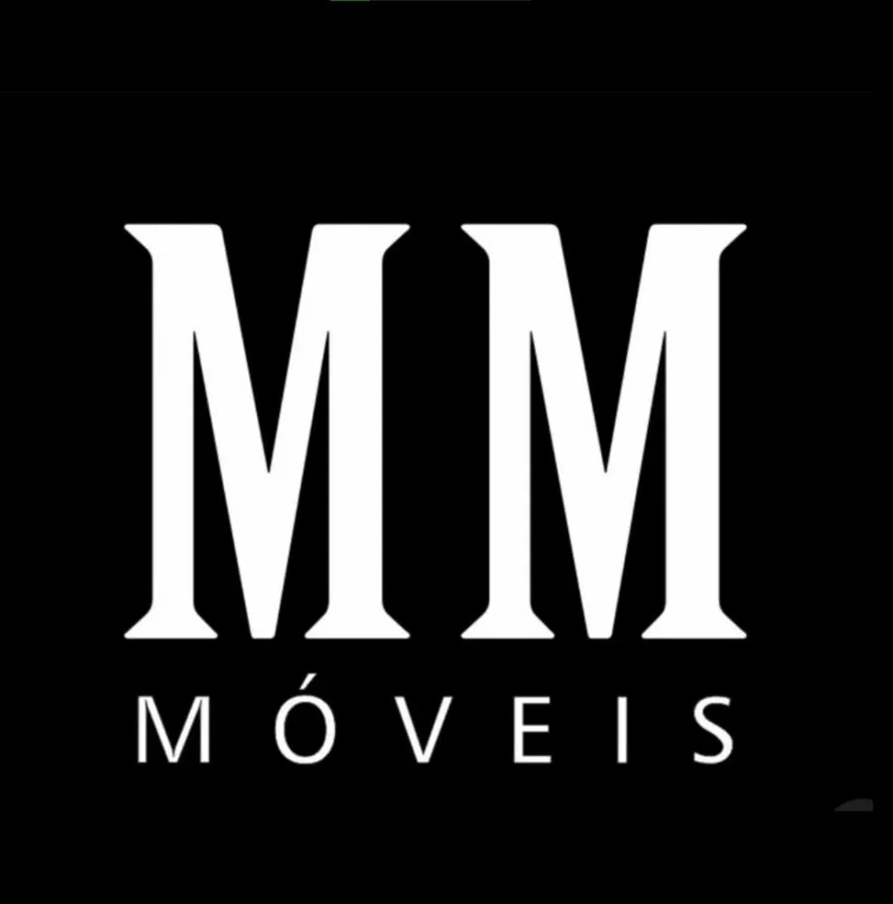 Leve qualidade para sua casa com os móveis e eletrodomésticos da MM Móveis!