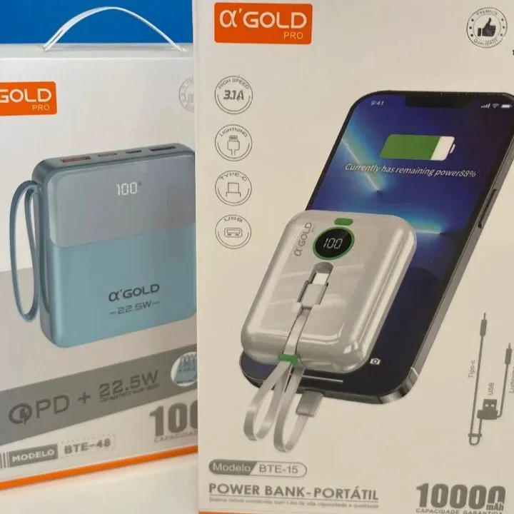 Eletrônicos de qualidade e a melhor assistência técnica de Pedro II é na P2 Informática!