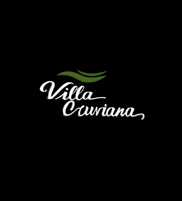 Qualidade de vida em Pedro II é na Villa Cruviana, adquira já o seu lote!