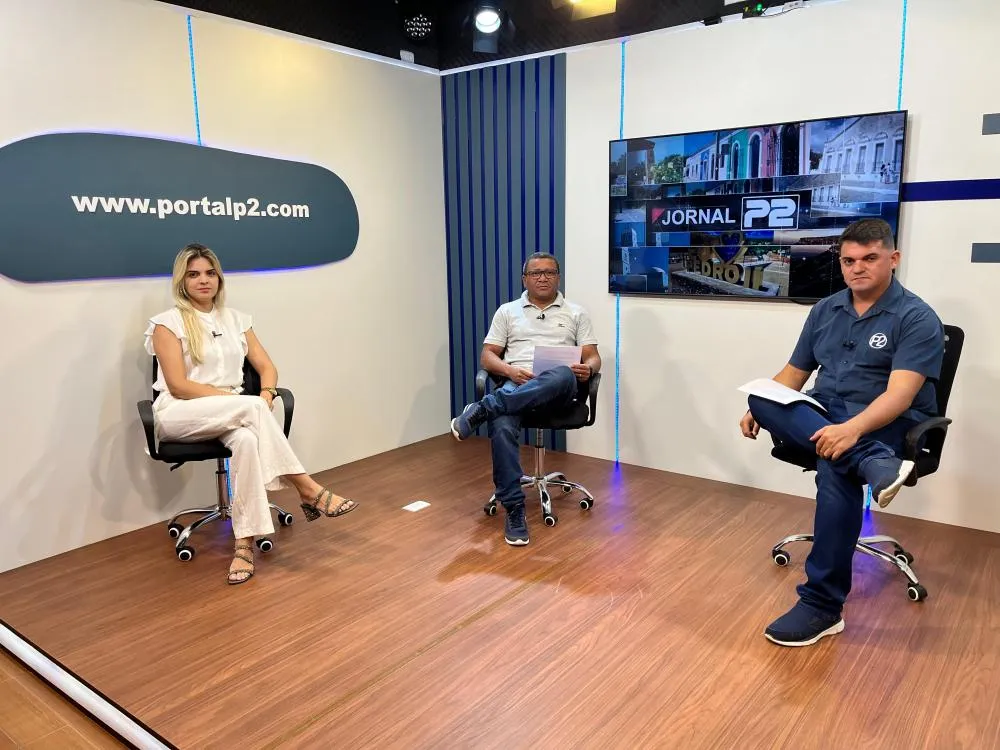 JORNAL P2 - ENTREVISTA (05-07-2024)