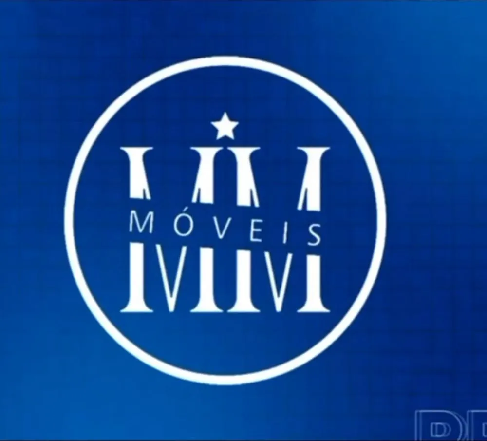 Aproveite as promoções da MM Móveis e compre móveis e eletrodomésticos com os melhores preços de Pedro II!