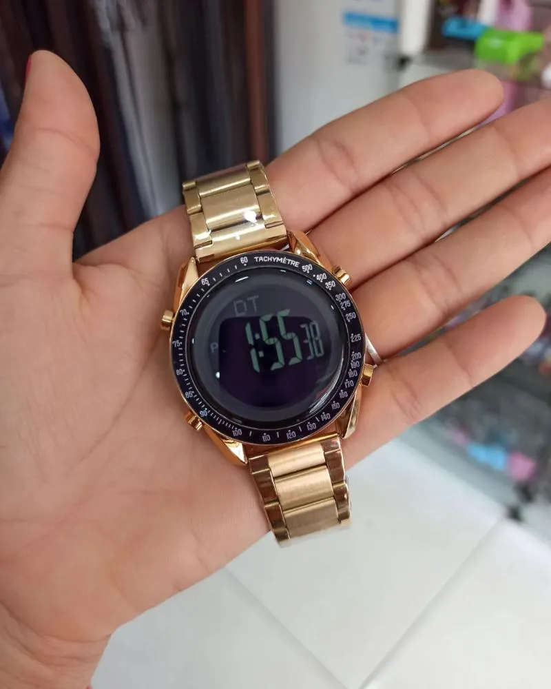 Acessórios de qualidade com os melhores preços de Pedro II você encontra na JW Variedades!