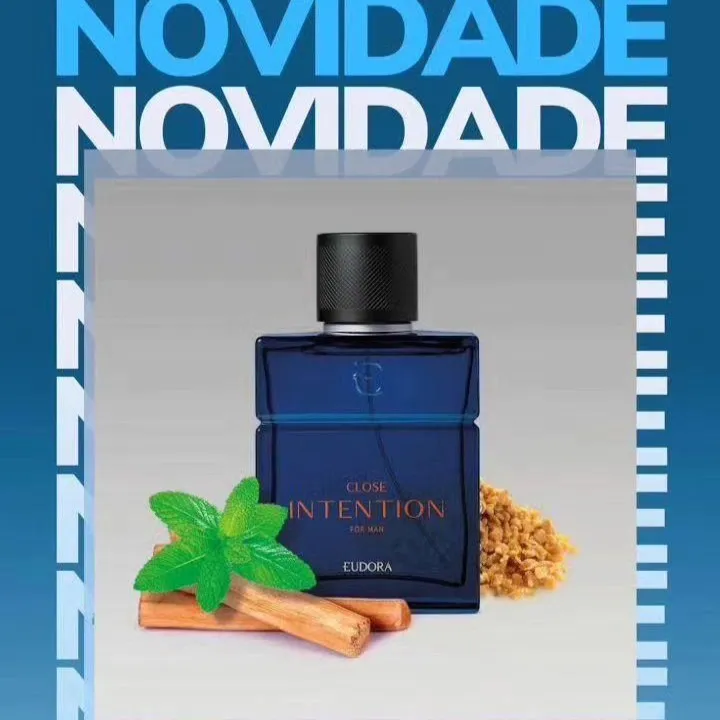 Encontre o que há de melhor em cosméticos e perfumaria de Pedro II na Amô Cosméticos!