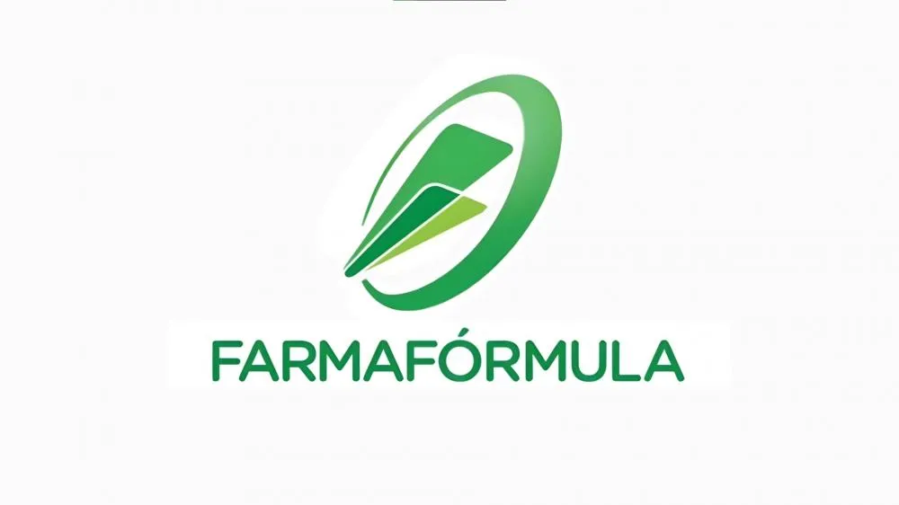 Remédios manipulados com qualidade e eficiência garantida você encontra na Farmafórmula de Pedro II!