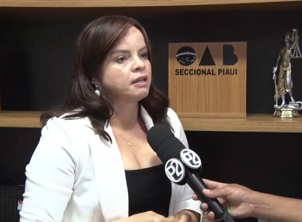 Operação "Pente-Fino" do INSS: advogada previdenciária, Dra. Josy Costa, esclarece todas as dúvidas