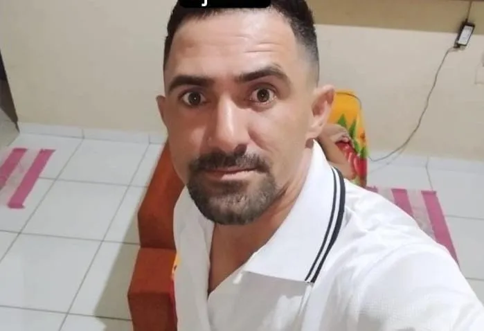 Pedrossegundense enfrenta problemas de saúde e família lança bingo para ajudar no tratamento