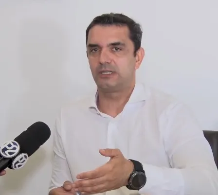 Dr. Carlos Magalhães Jr. tira dúvidas sobre a Operação Pente-Fino e aborda aposentadoria por invalidez, isenção de imposto de renda na aposentadoria e pensão.