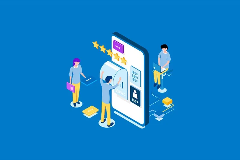 A Importância da Experiência de Compra no Mundo Atual