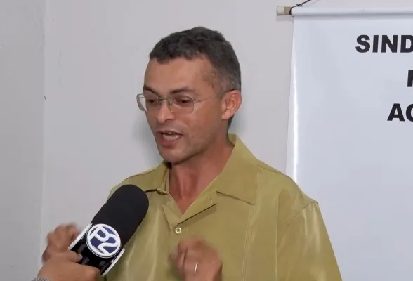 3ª Mostra da Agricultura Familiar e a celebração dos 17 anos do Assentamento Paraíso será realizado neste domingo (14).