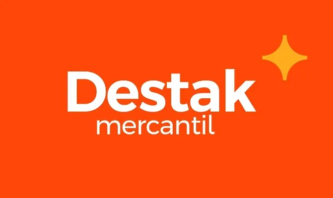 Leve qualidade para sua casa com os melhores preços de Pedro II no Destak Mercantil!