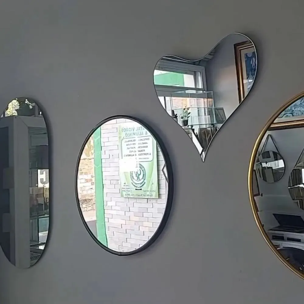 Qualidade de serviços em vidraçarias e alumínios você encontra na Cristal Vidros & Alumínio! 