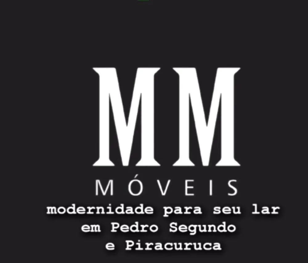 Semana de ofertas na MM Móveis: Leve qualidade para sua casa pelo menor preço de Pedro II!