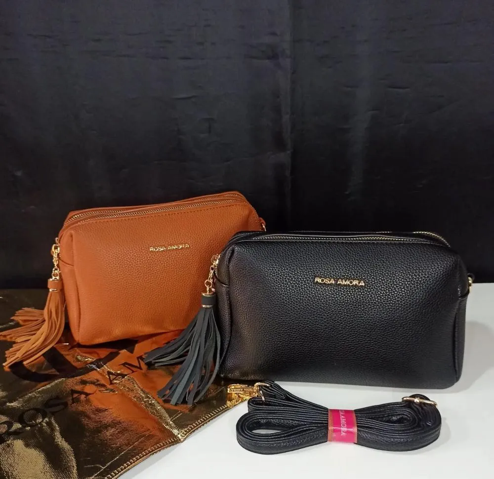 Acessórios de qualidade com os melhores preços de Pedro II você encontra na Loja JW Variedades!