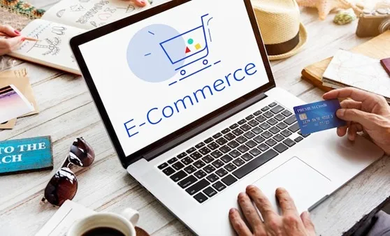 Os Desafios da Implementação do E-commerce no Brasil e Dicas para empreendedores
