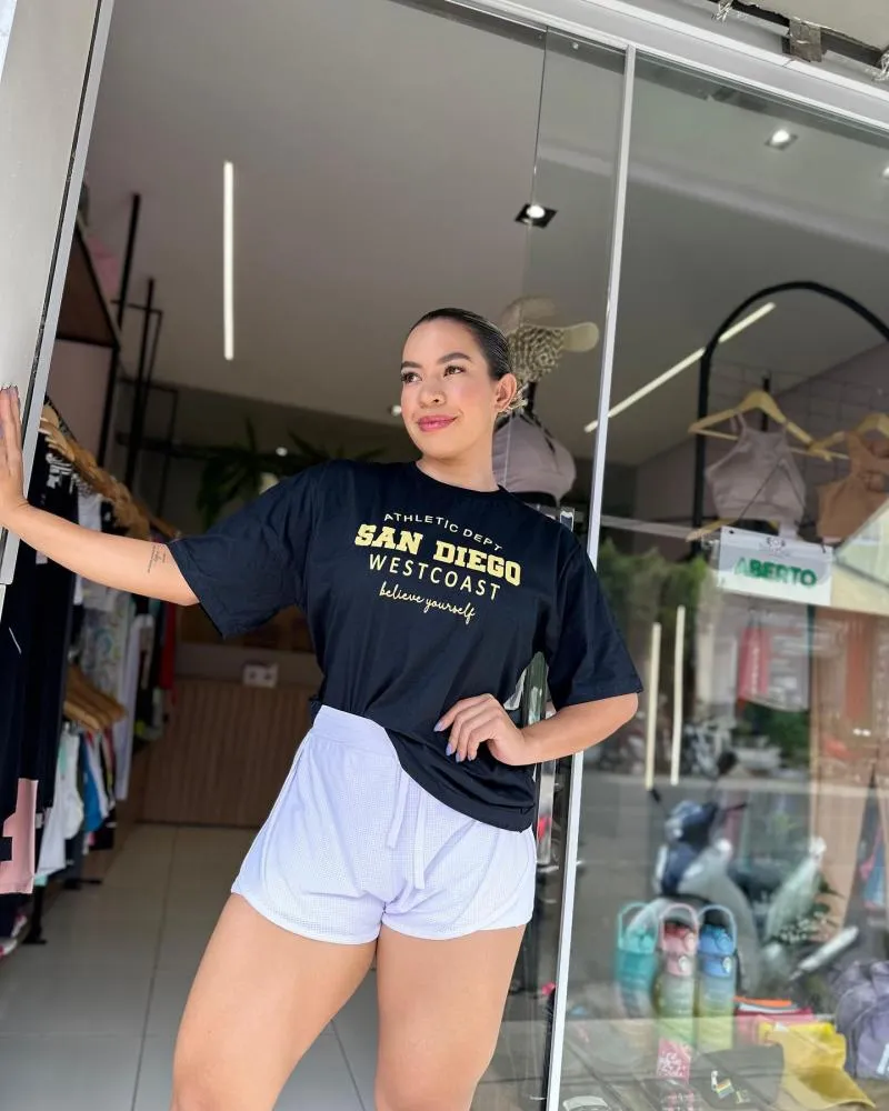 Venha comemorar o aniversário de 1 ano da Loja Linda Marie em Pedro II com descontos de até 20%!