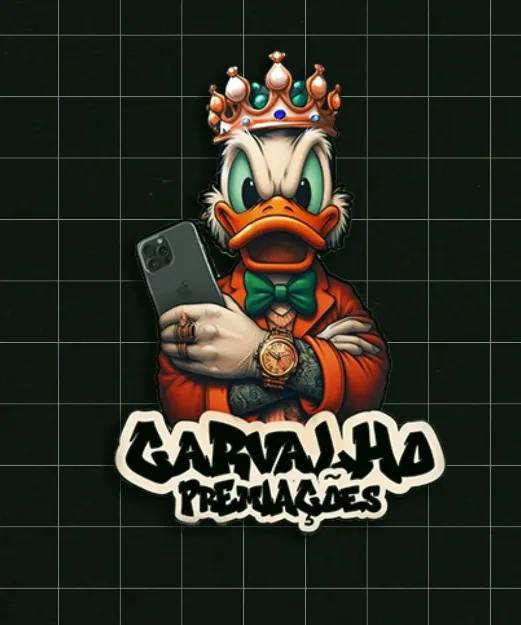 Carvalho Premiações - Sua Chance de Ganhar Prêmios! 