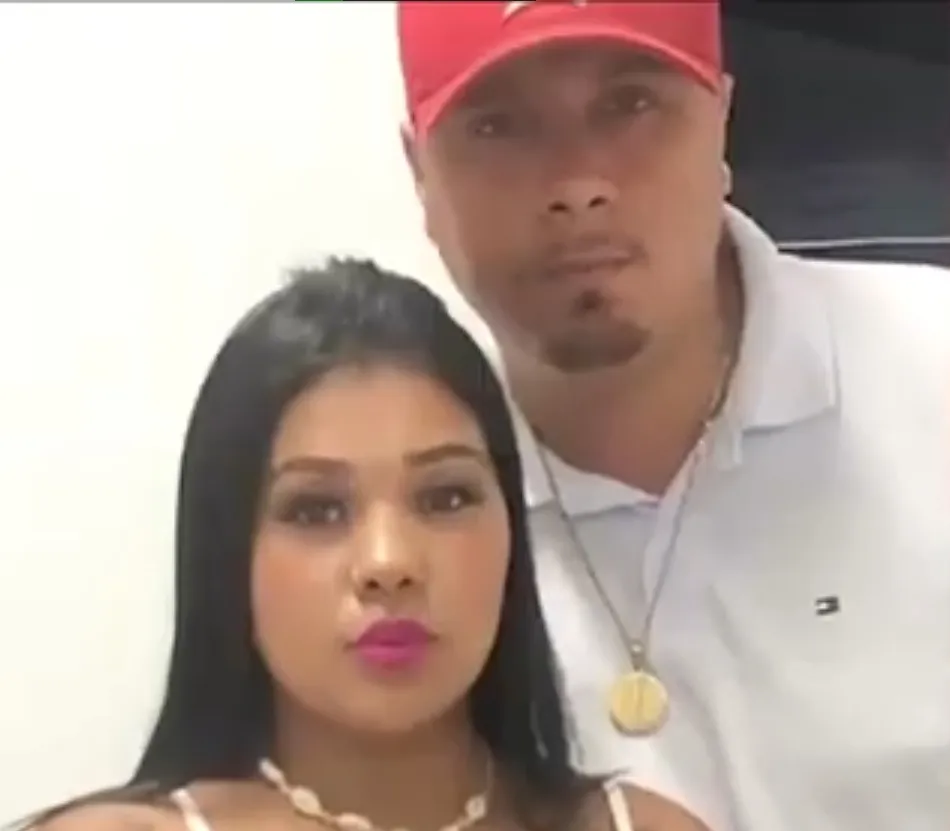 Caso de jovem de Pedro II que foi atacada a facadas pelo companheiro em São Paulo é destacado no programa 'Cidade Alerta', da Record TV. Saiba detalhes!