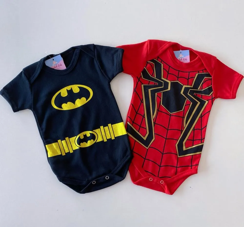 Moda infantil com qualidade e conforto você encontra na Madah Kids em Pedro II!