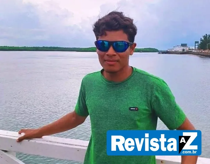 Jovem morre afogado durante banho na Cachoeira do Xixá, na zona rural de Batalha