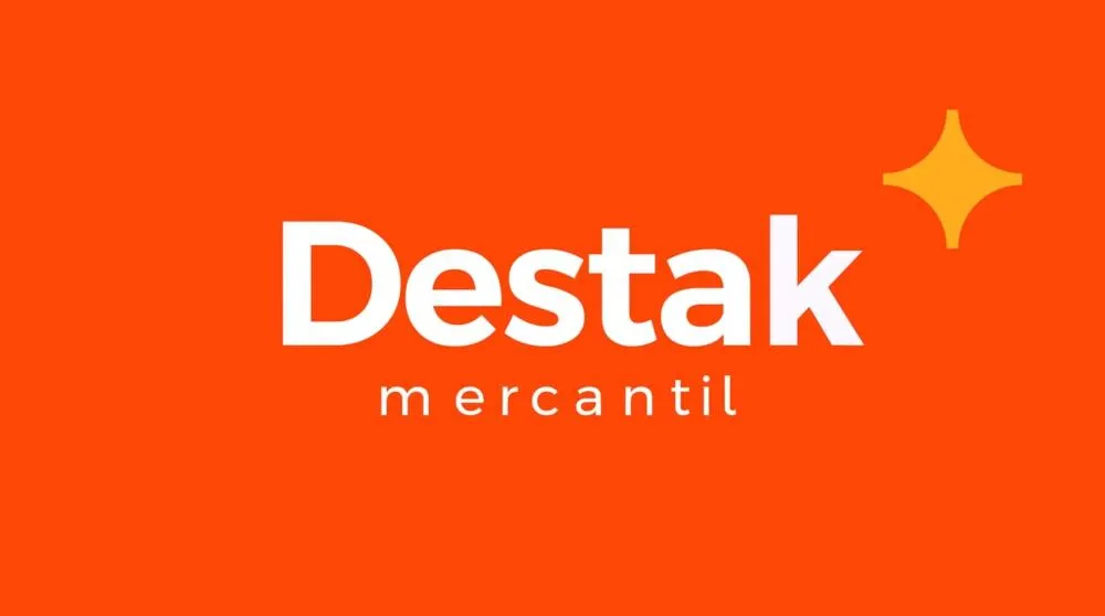 Aproveite as ofertas do Destak Mercantil e leve para sua casa qualidade com economia!