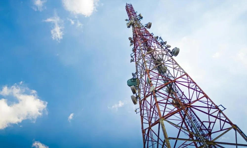 Usuários da Claro em Pedro II enfrentam pane nos serviços de telefonia e internet