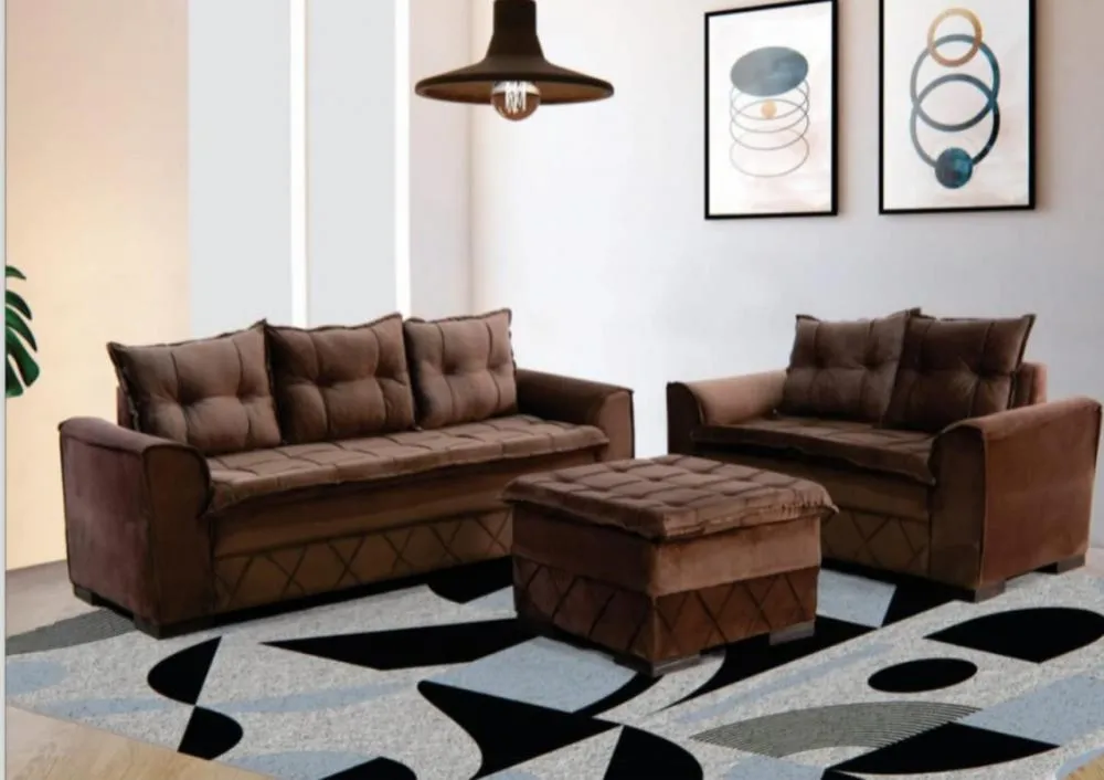 Renove seu lar com as ofertas especiais da Loja Rafael Eletromóveis!