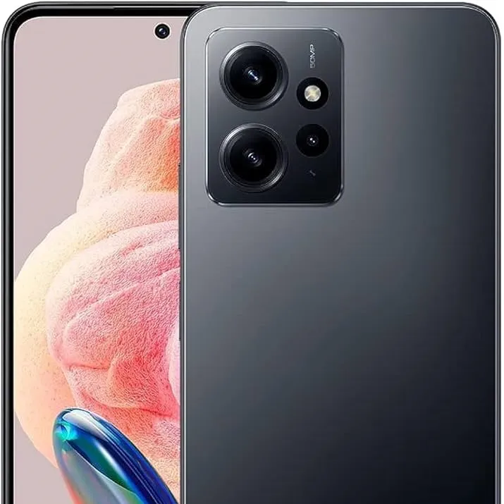 Procura-se celular perdido em Pedro II