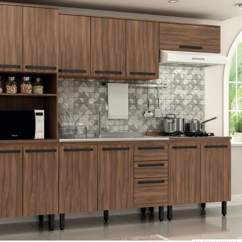 Transforme seu lar em um espaço de conforto e estilo com os produtos da MM Móveis!