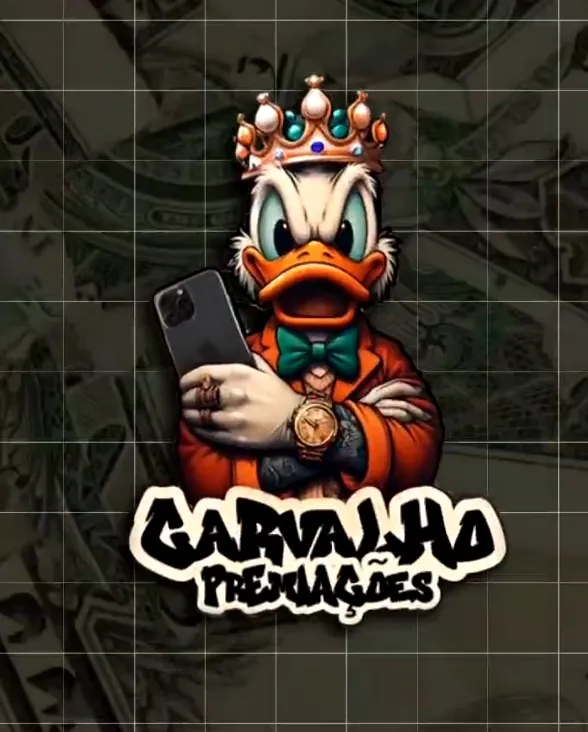 Participe e concorra a prêmios toda semana com a Carvalho Premiações!