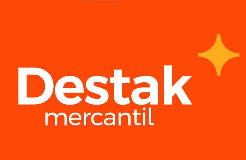 Leve para sua casa qualidade e economia com as ofertas do Destak Mercantil!