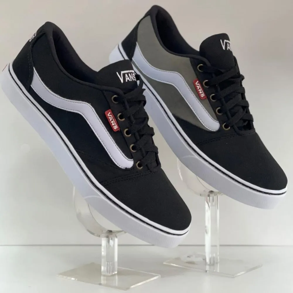 Calçados com estilo e qualidade você encontra na Capital Magazine de Pedro II!