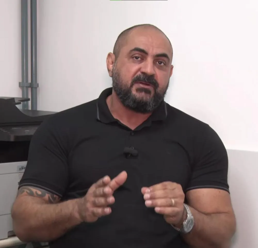 Carlos Júnior, chefe do Cartório Eleitoral de Pedro II, fala sobre a quantidade de eleitores aptos a votar nas cidades da 12ª Zona Eleitoral e esclarece dúvidas sobre títulos cancelados e suspensos. Saiba mais!