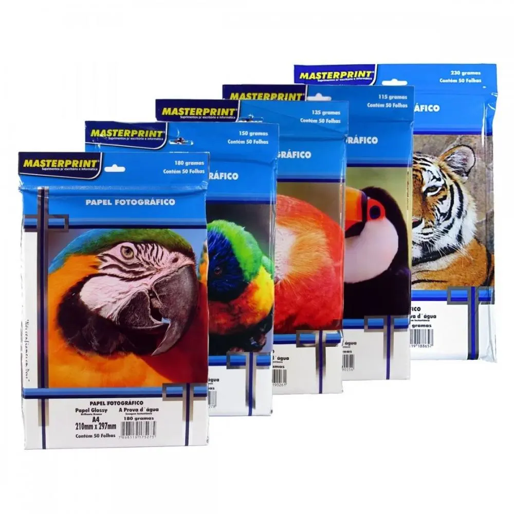 Transforme suas ideias em realidade com os produtos da papelaria Centronet de Pedro II!