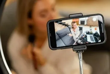 Influenciadores Locais: A Força de um “Marketing de Proximidade”