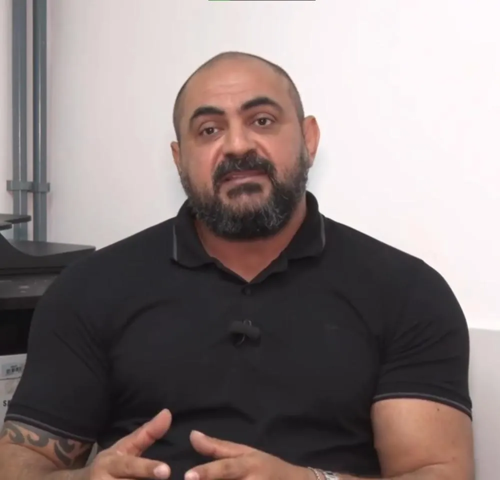 Carlos Júnior, Chefe do Cartório Eleitoral de Pedro II, fala sobre a propaganda eleitoral para TV e rádio nas eleições de 2024 e sobre a reforma do prédio da 12ª Zona Eleitoral; confira!