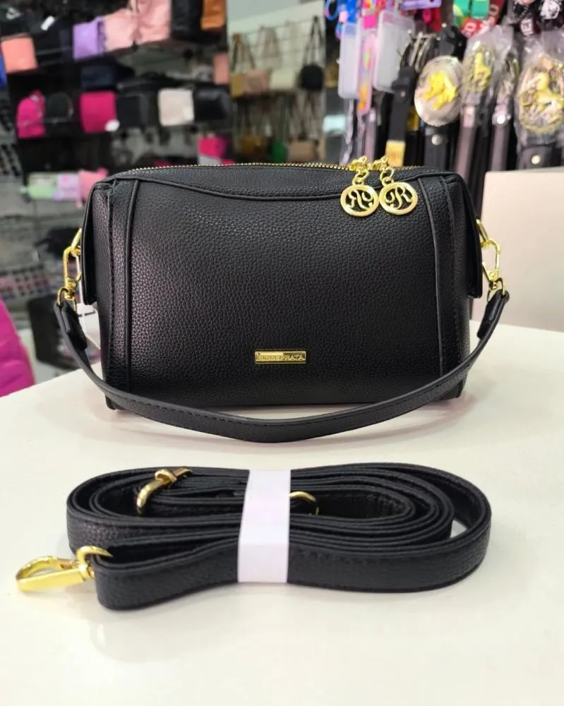 JW Variedades: Acessórios de qualidade com os melhores preços em Pedro II!