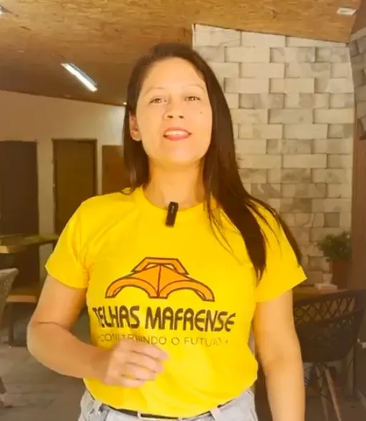 Aproveite as promoções especiais da Madeireira Ramos e adquira telhas Mafrenses com descontos imperdíveis!