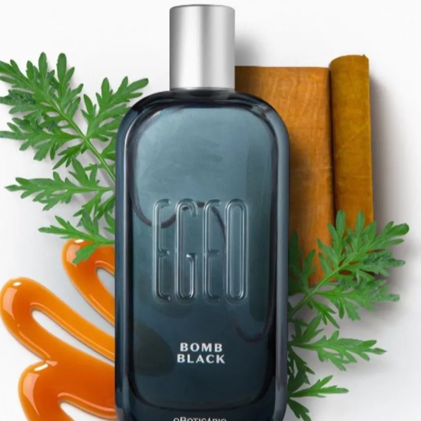 Cuide da sua beleza e bem-estar com os produtos da Jasmim Cosméticos e Acessórios de Pedro II!