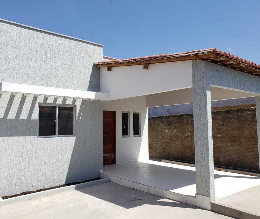 O sonho de ter seu imóvel pode se tornar realidade, venha para a Construtora Ideal e solicite o seu orçamento! 